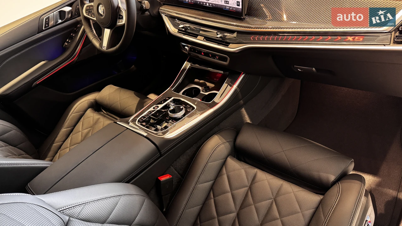 BMW-1