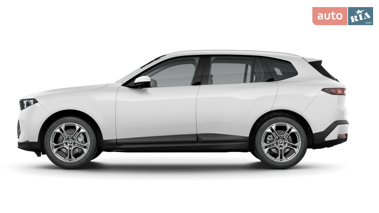 BMW-3