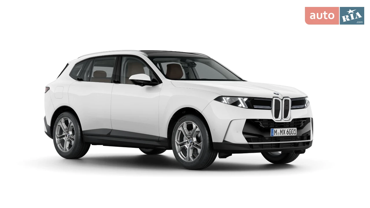 BMW-4