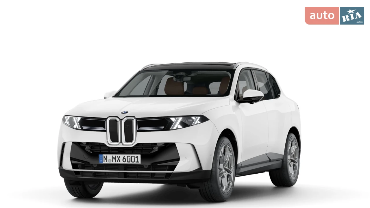 BMW-5