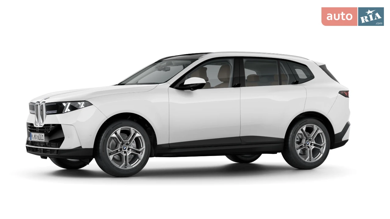 BMW-6