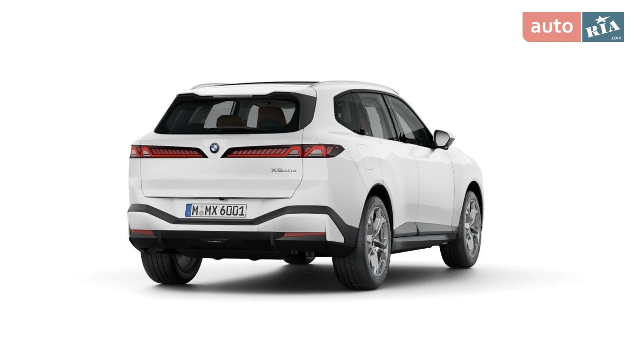 BMW-11