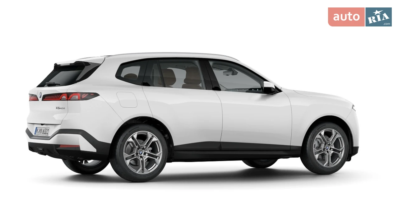 BMW-13