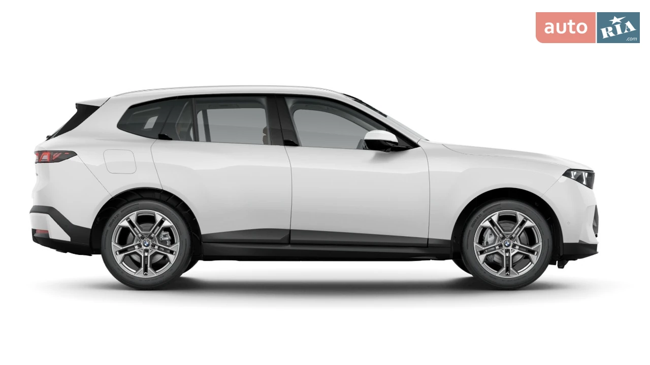 BMW-14