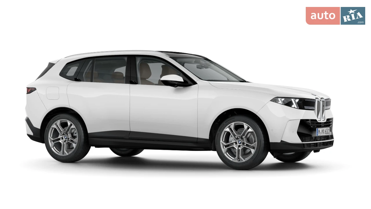 BMW-15