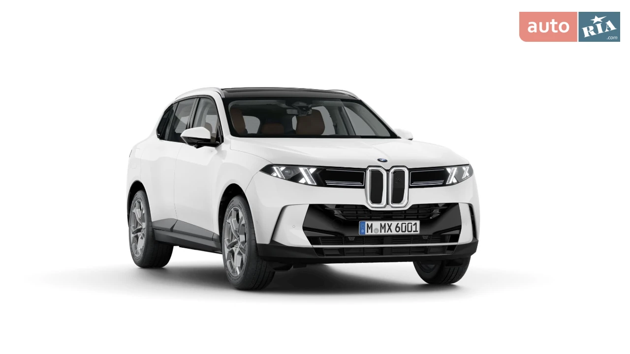 BMW-16