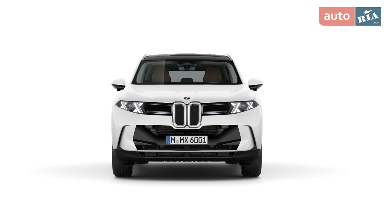 BMW-17