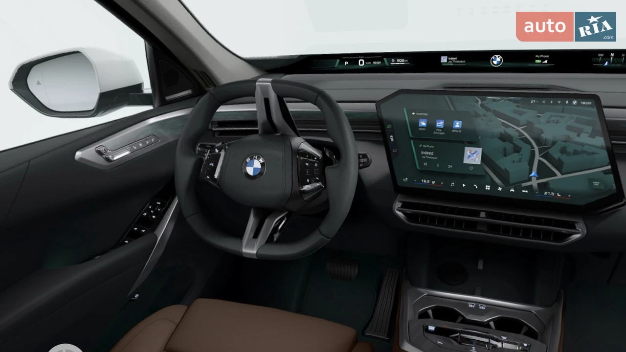BMW-18