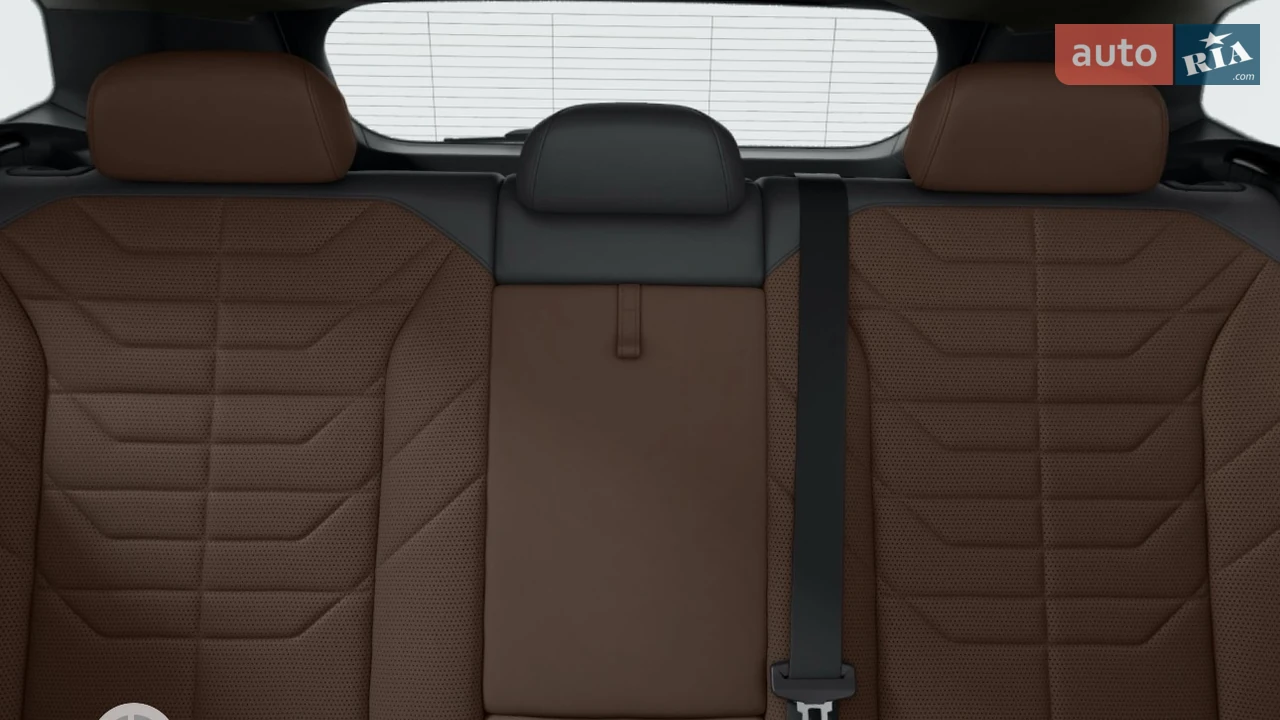BMW-2