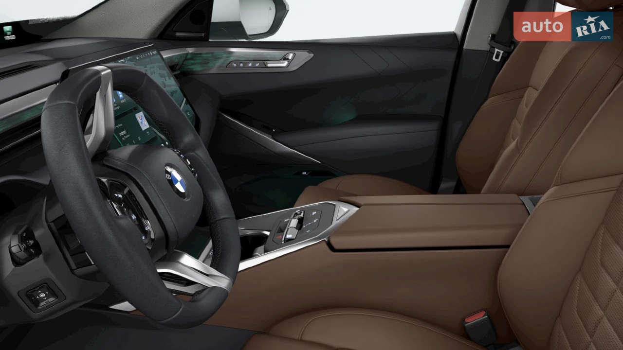 BMW-1