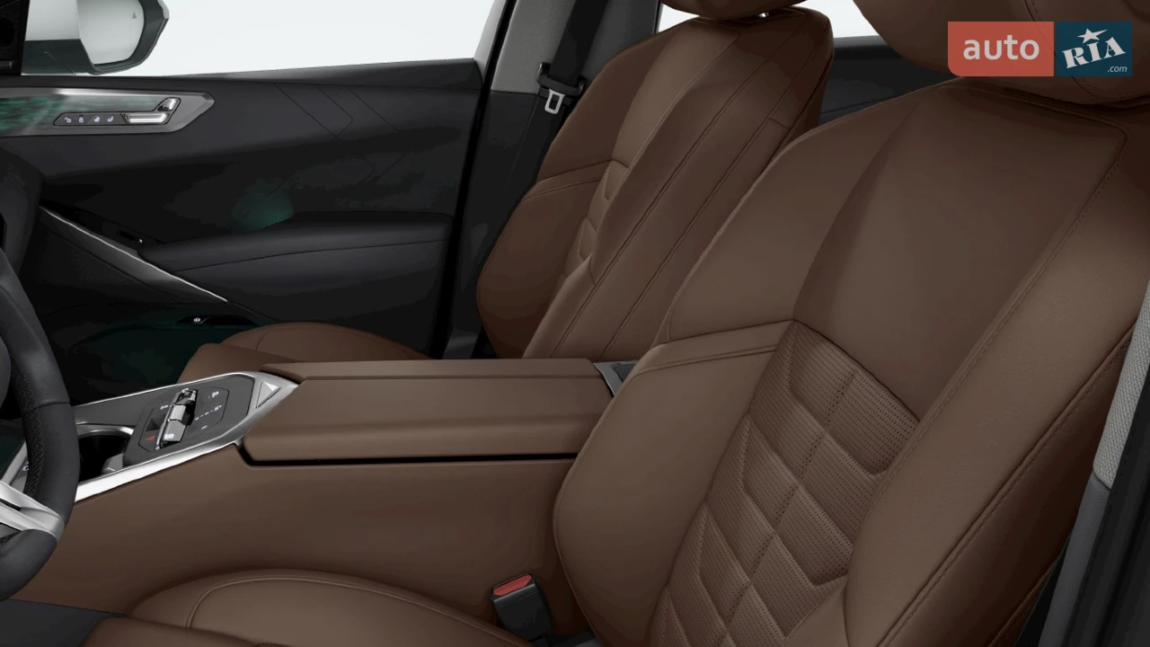 BMW-20