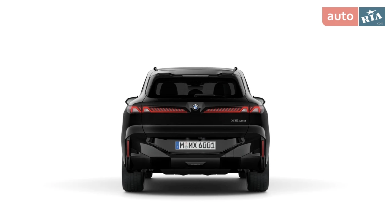 BMW-14