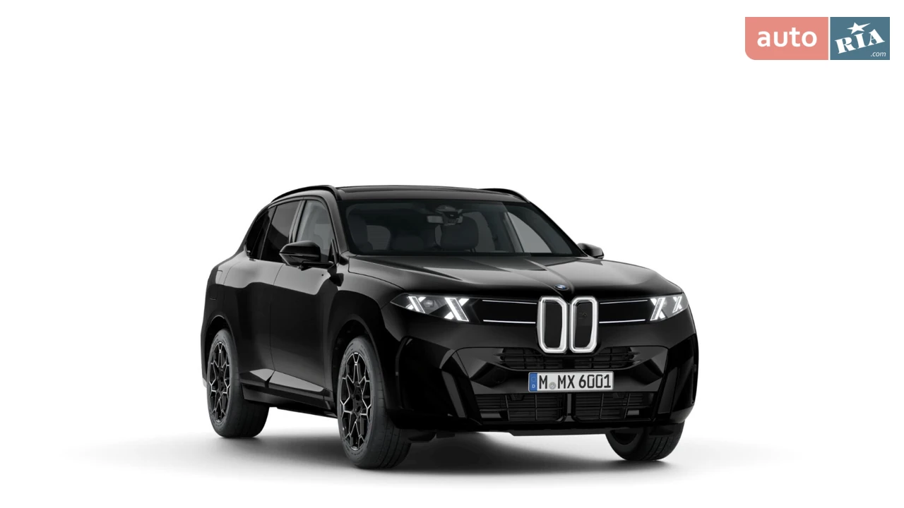 BMW-4
