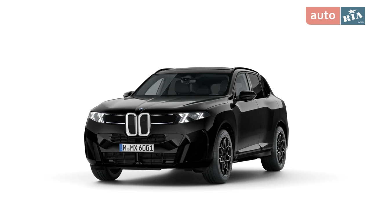 BMW-5