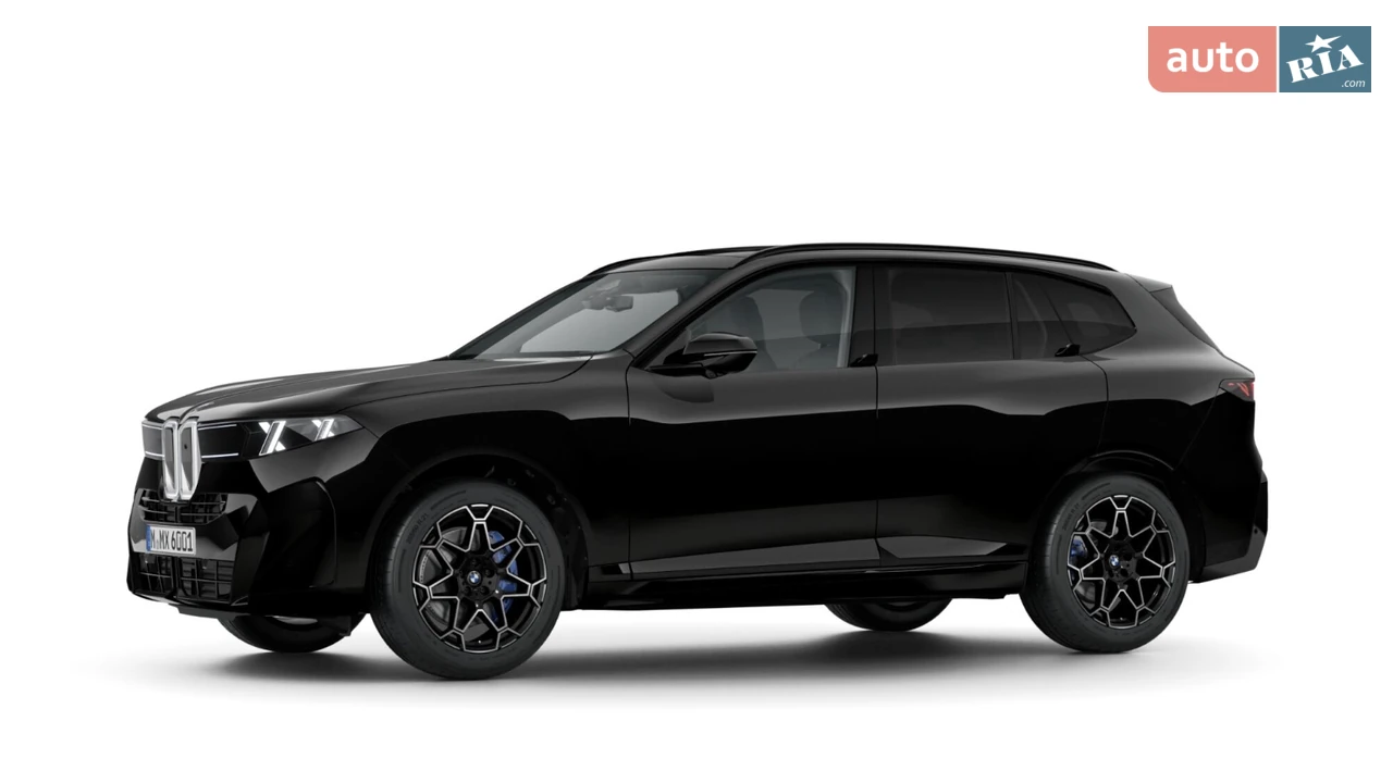 BMW-6