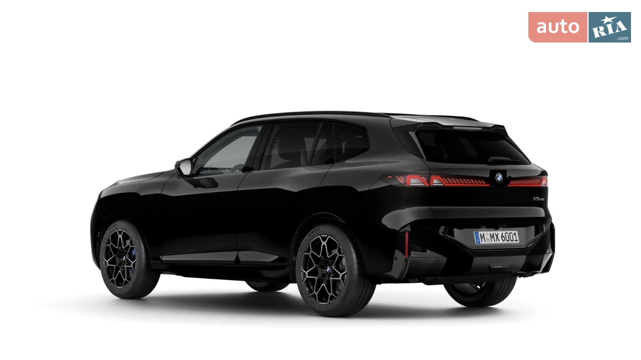 BMW-11