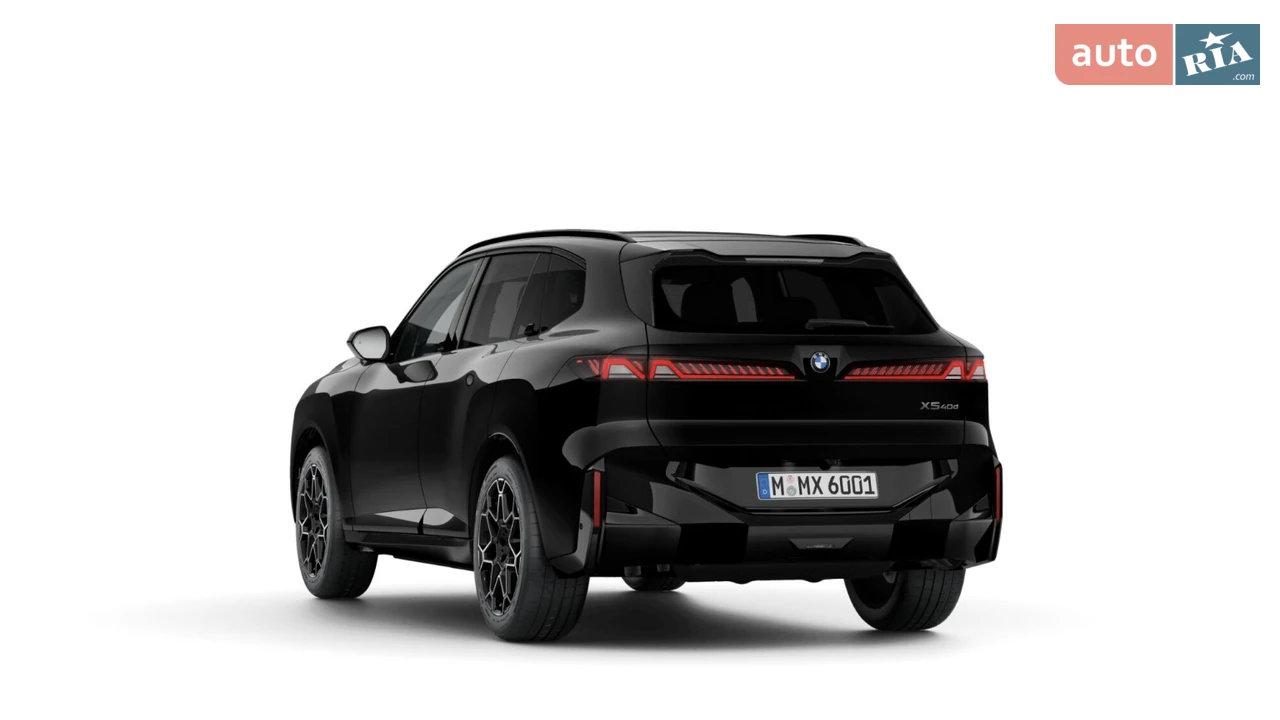 BMW-12
