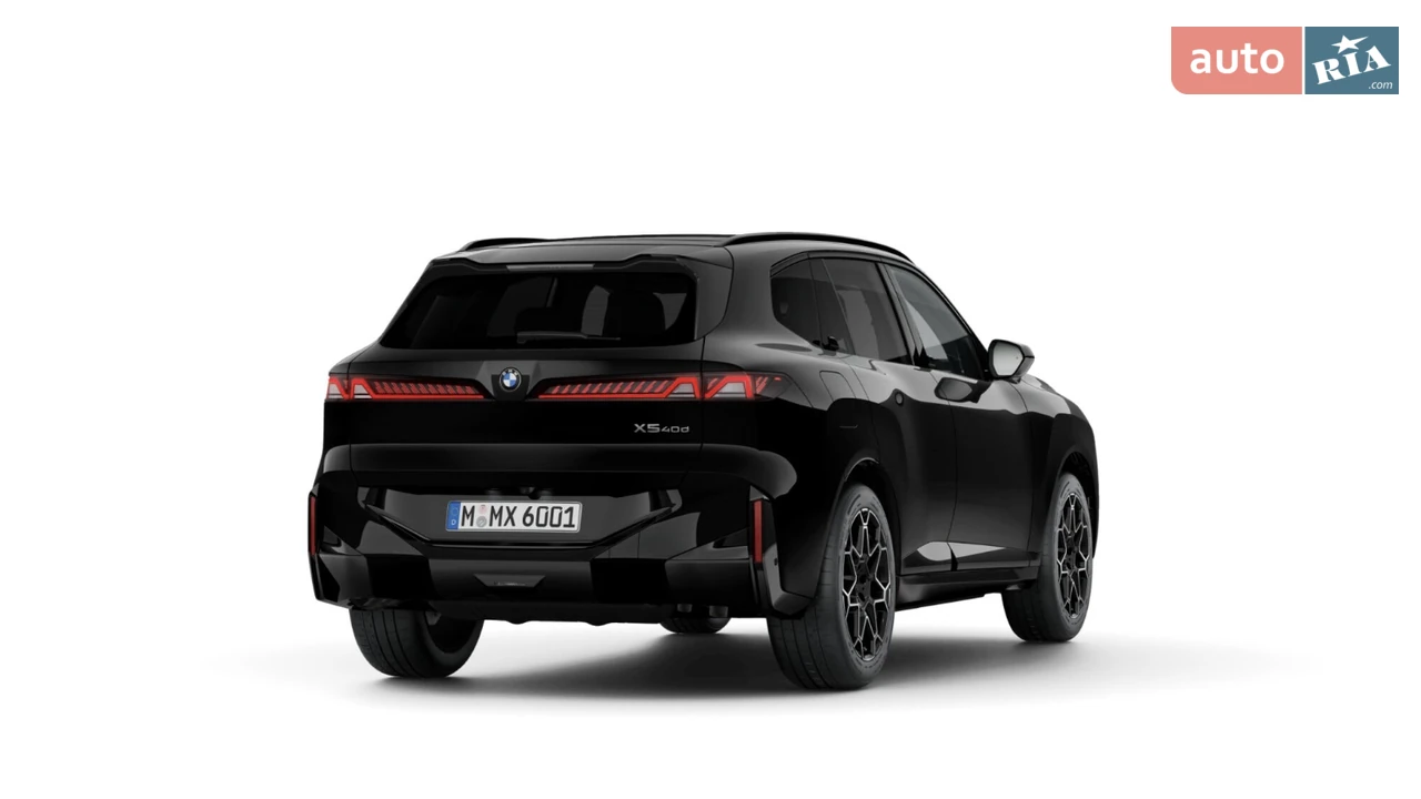 BMW-13