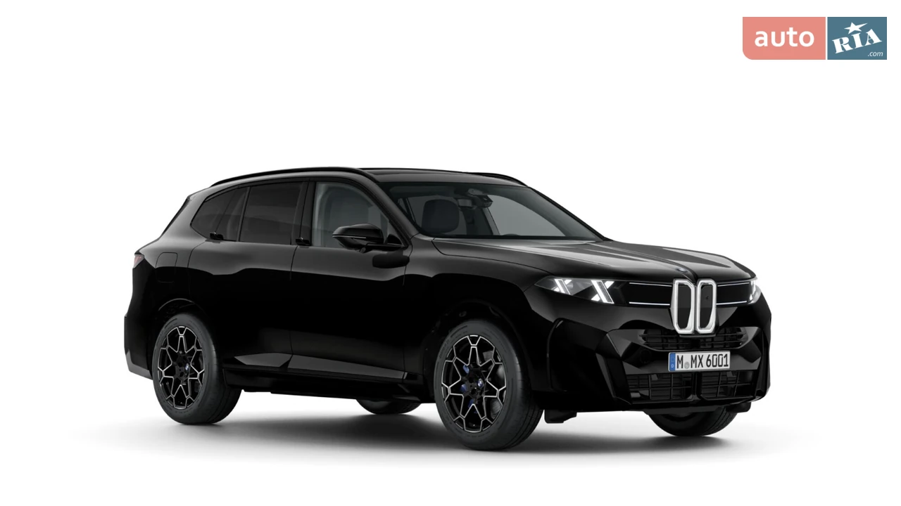 BMW-3