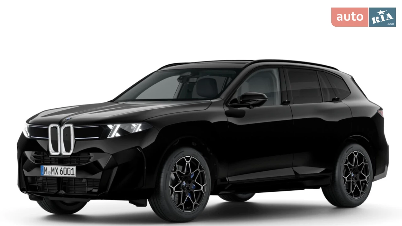 BMW-7