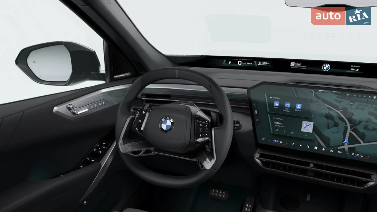 BMW-18