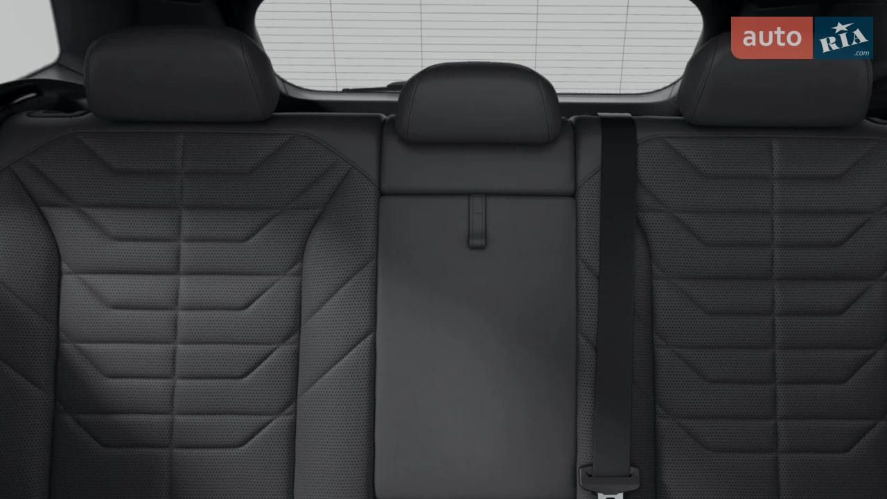 BMW-1