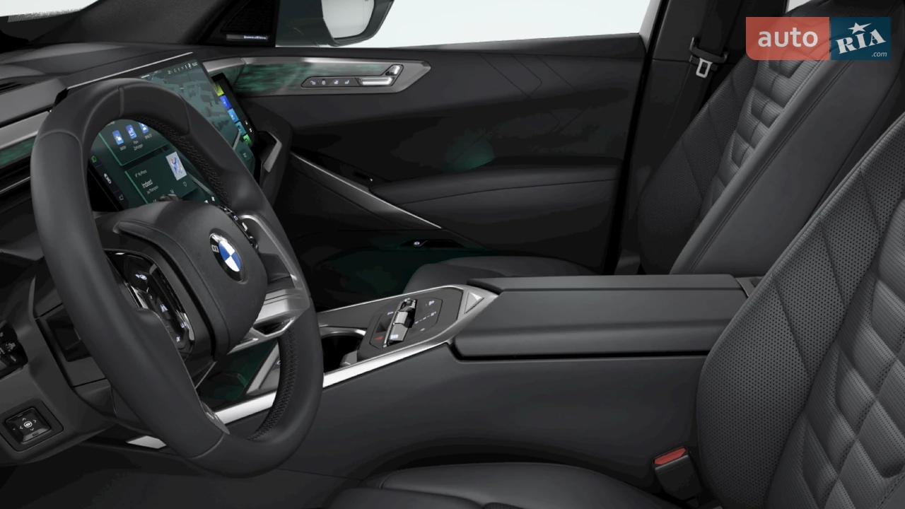 BMW-20