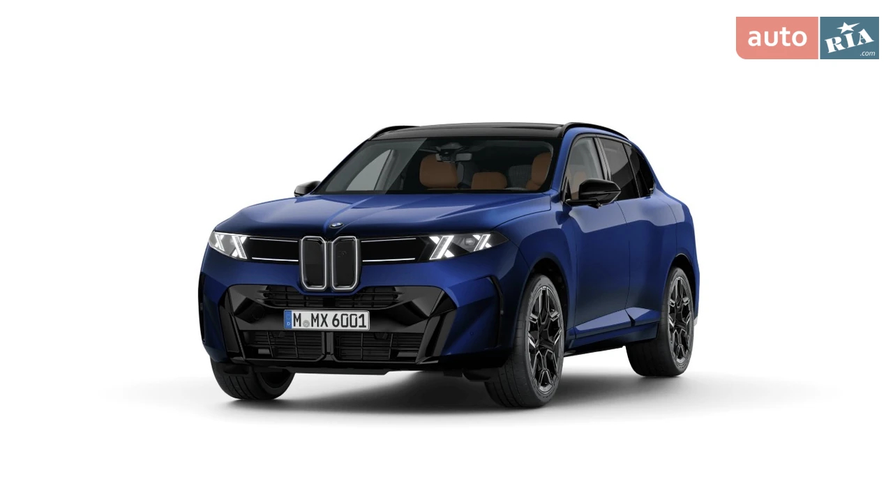 BMW-4