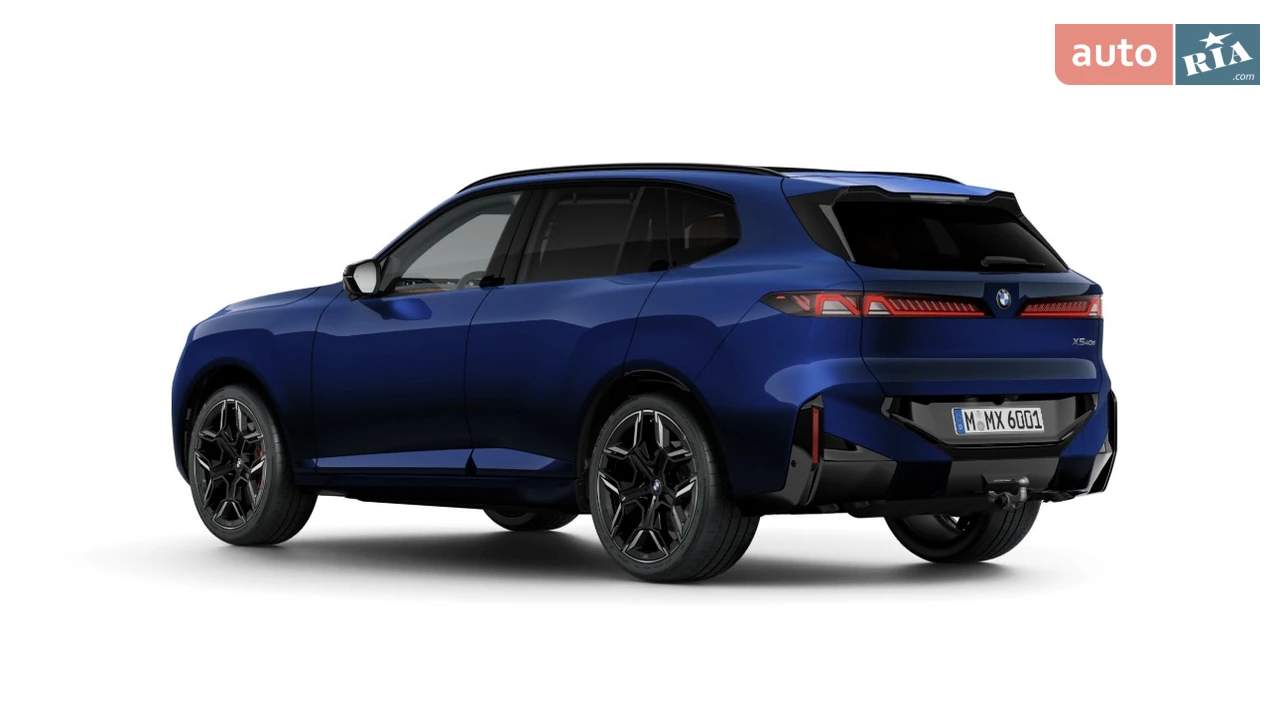 BMW-21