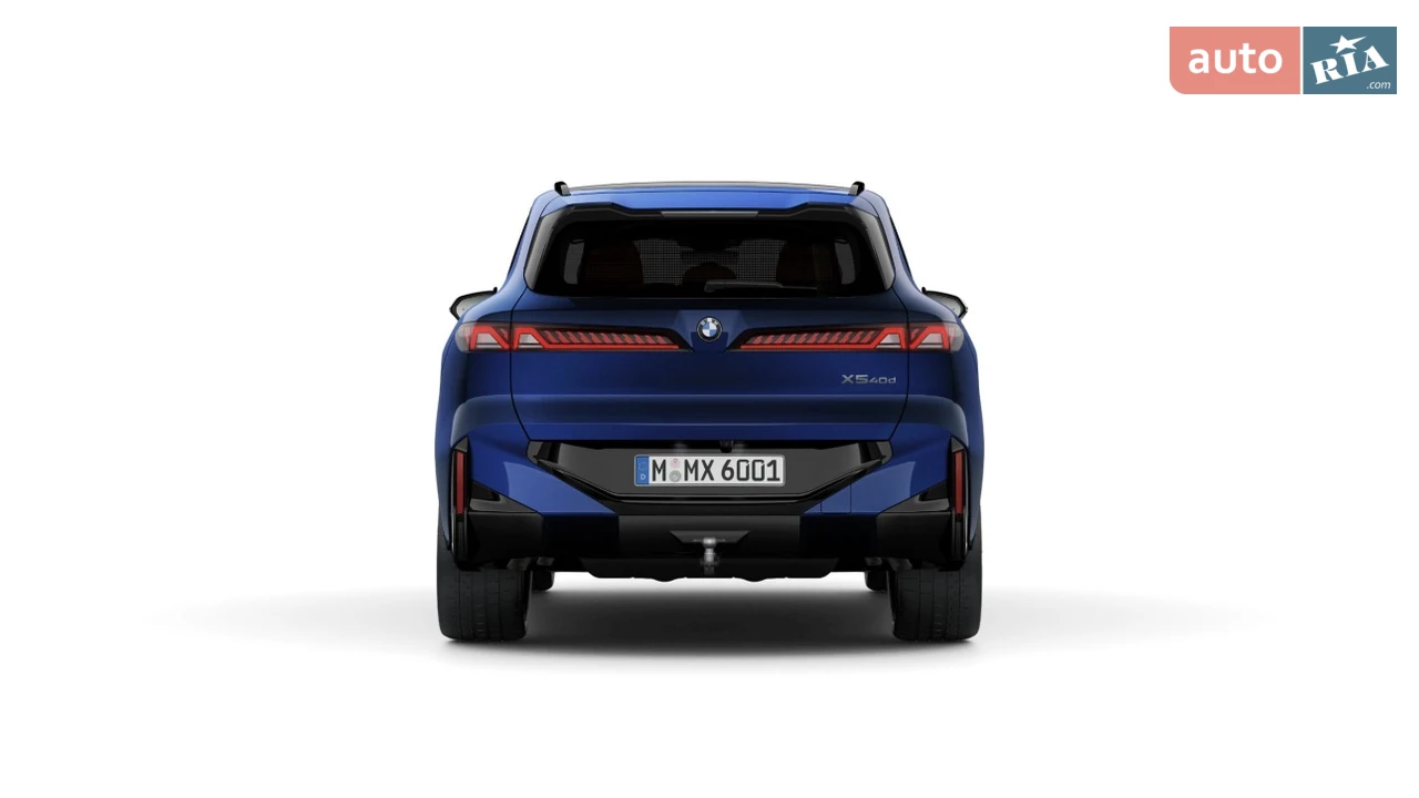 BMW-13