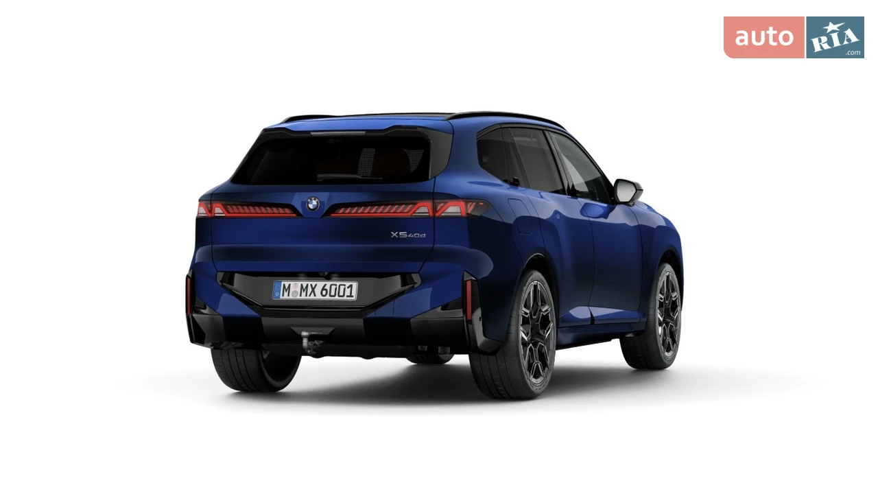 BMW-14