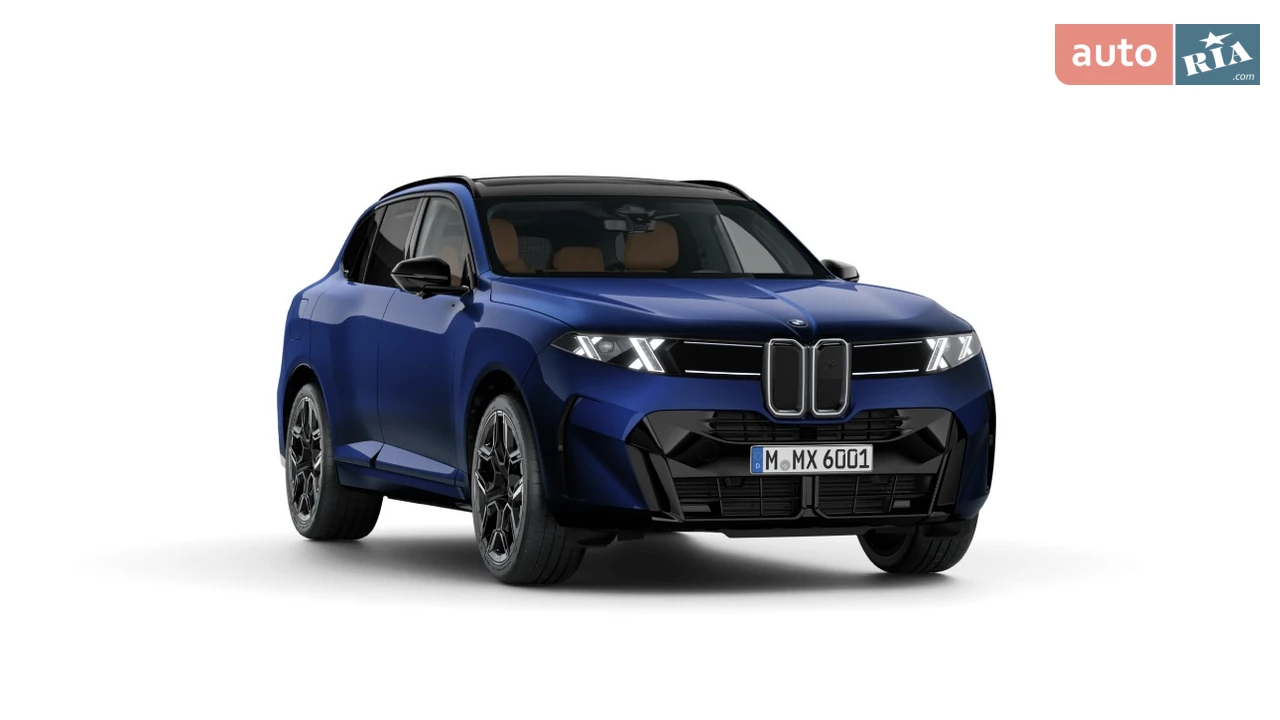 BMW-5