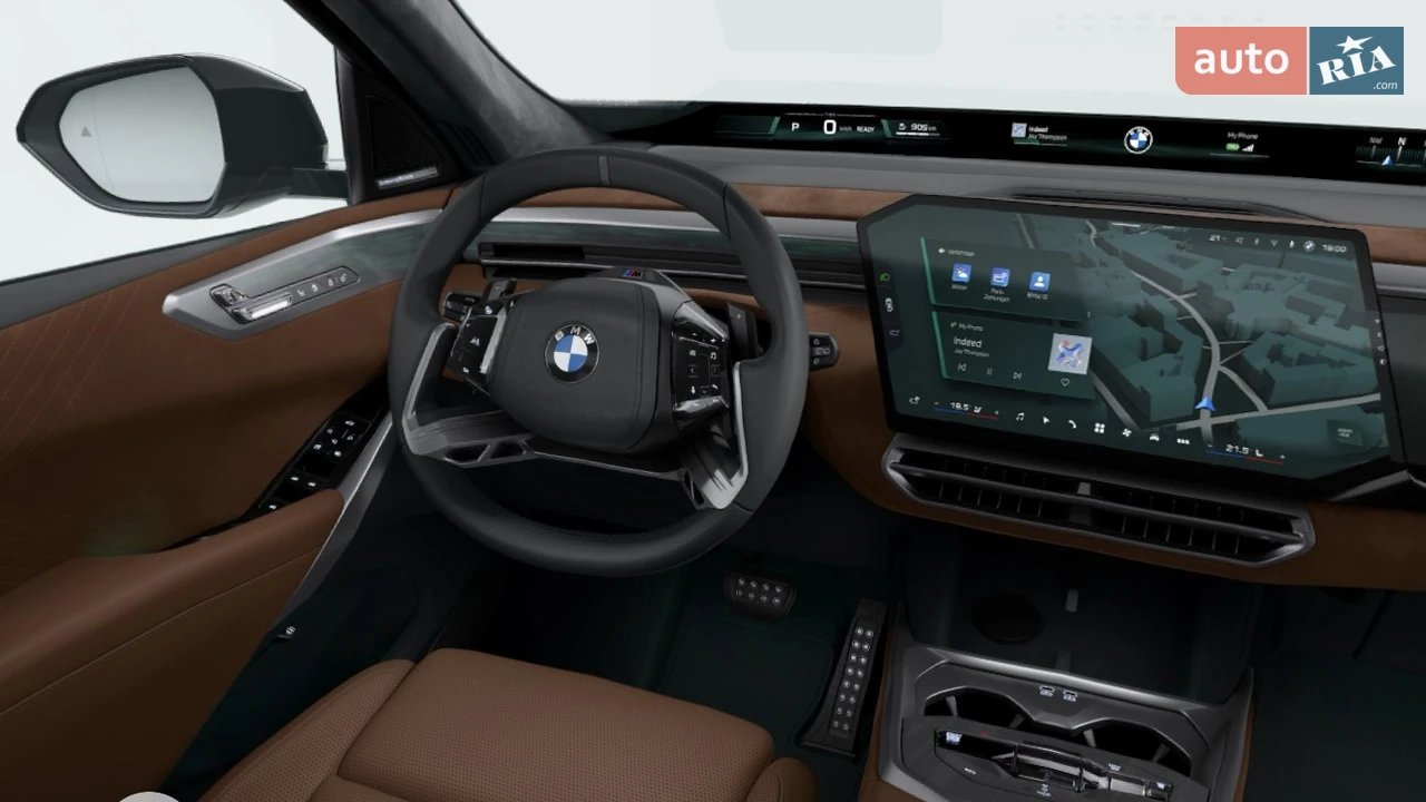 BMW-19