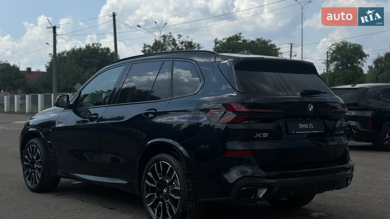 BMW-14