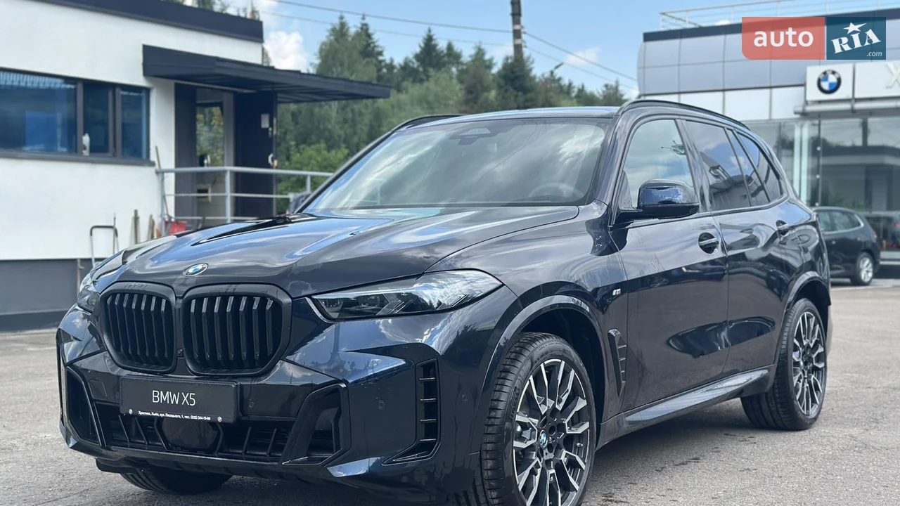 BMW-16