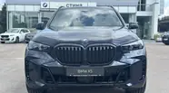 BMW X5 M Sport