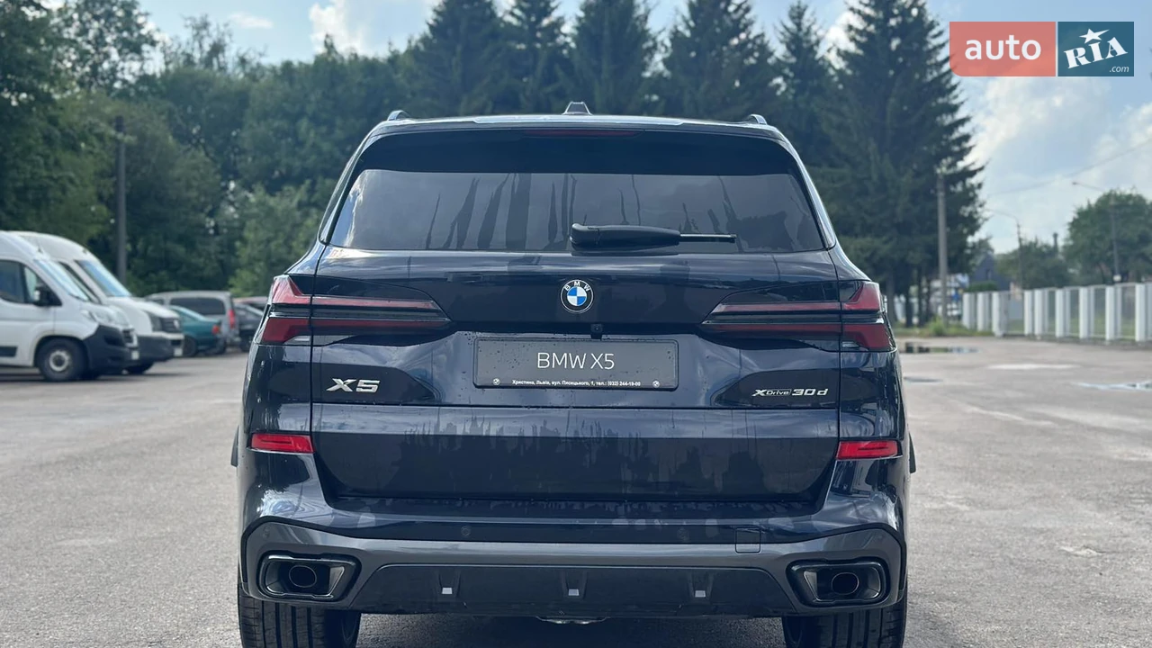 BMW-13