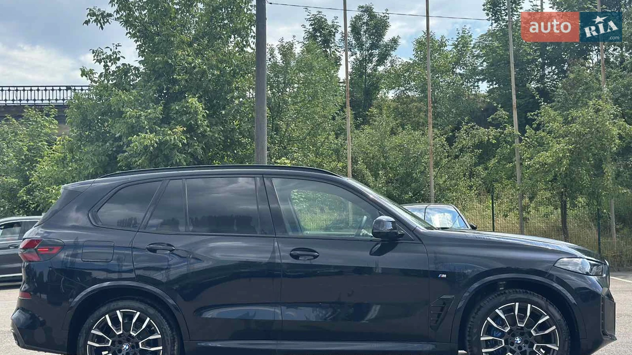 BMW-11