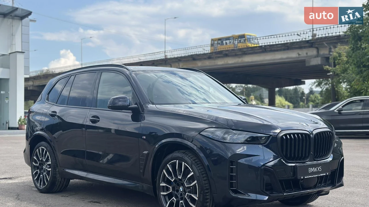 BMW-10