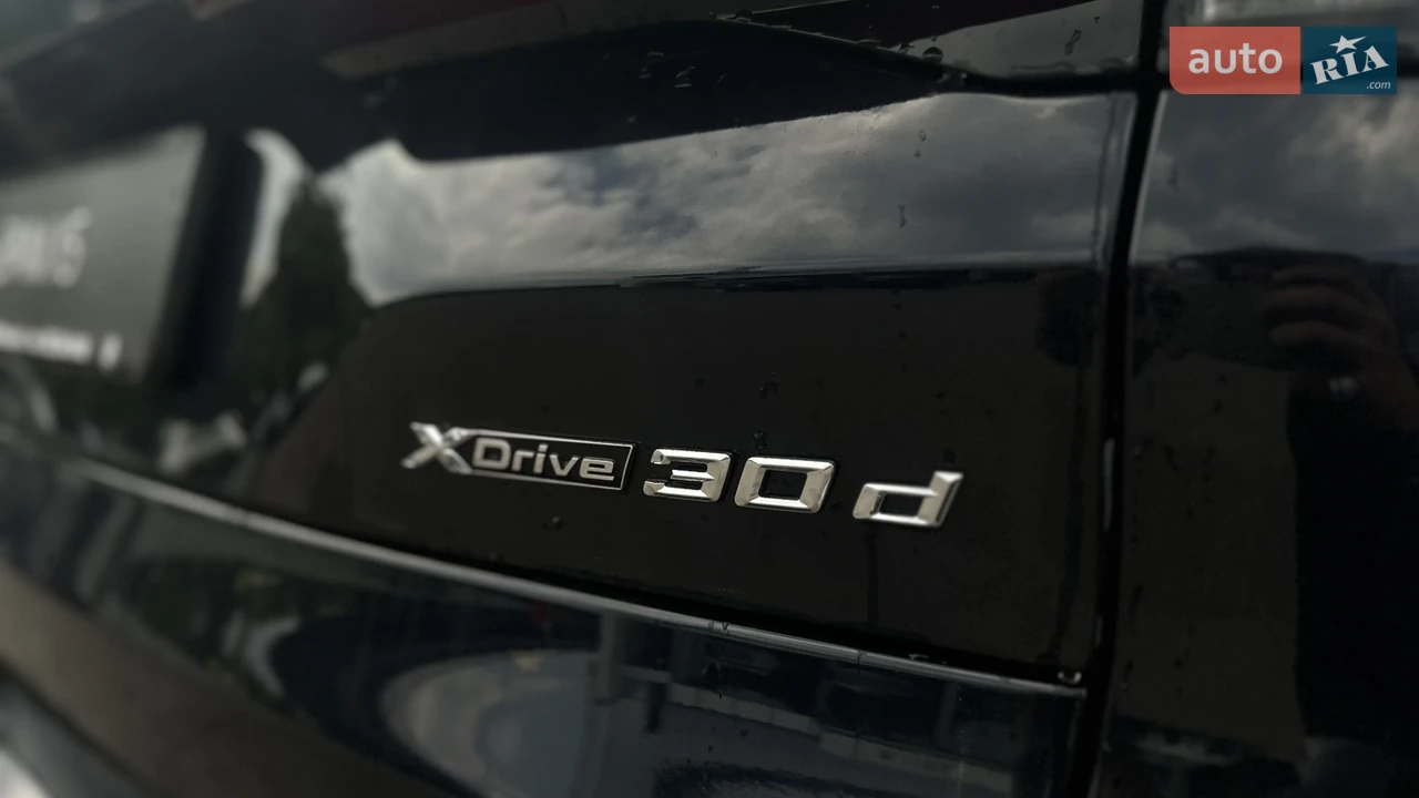 BMW-6