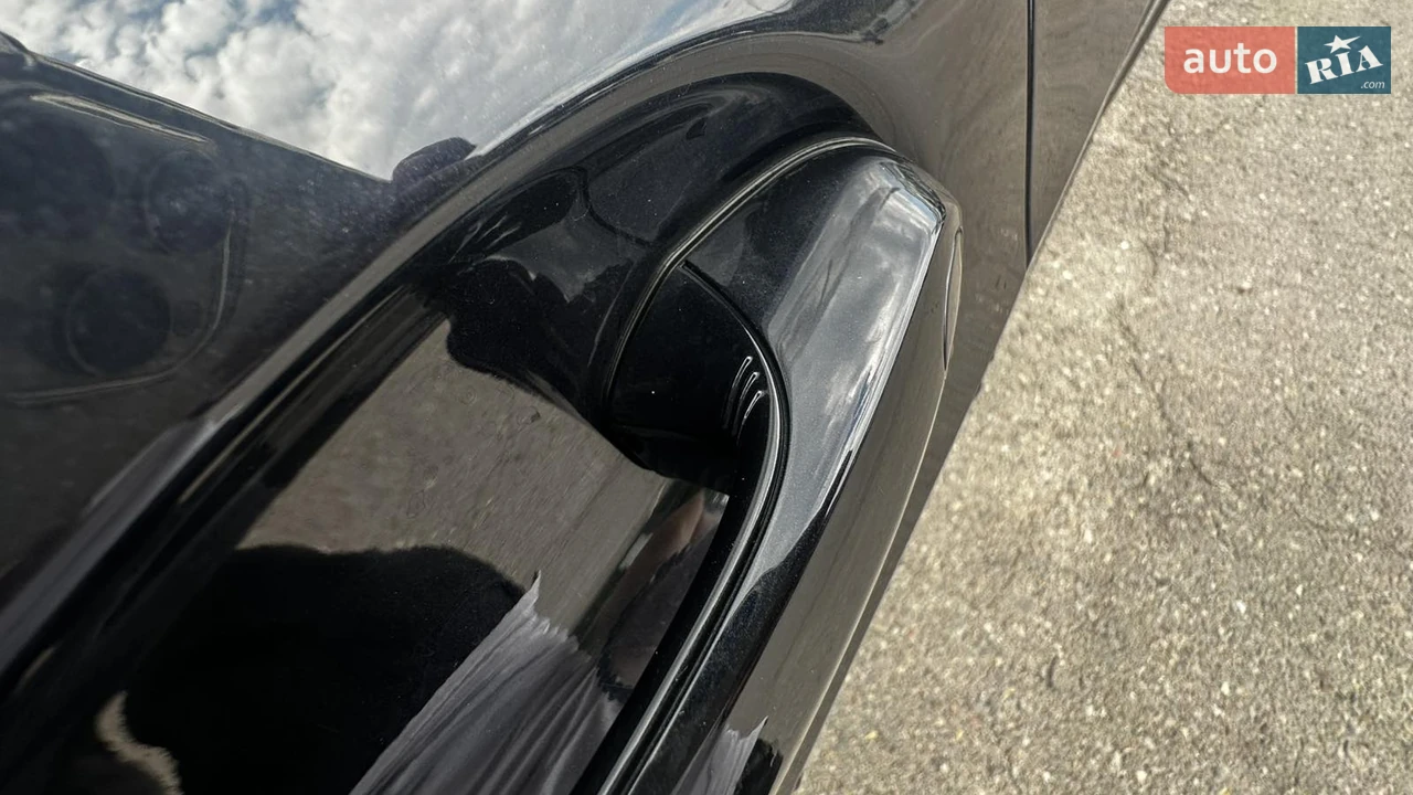 BMW-5