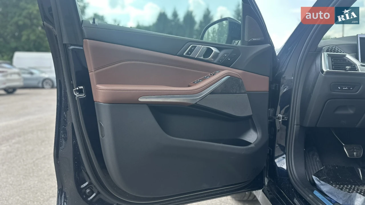 BMW-4
