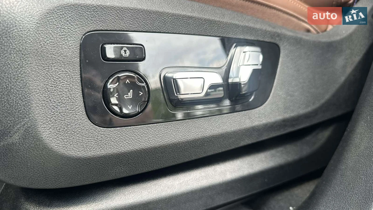 BMW-19