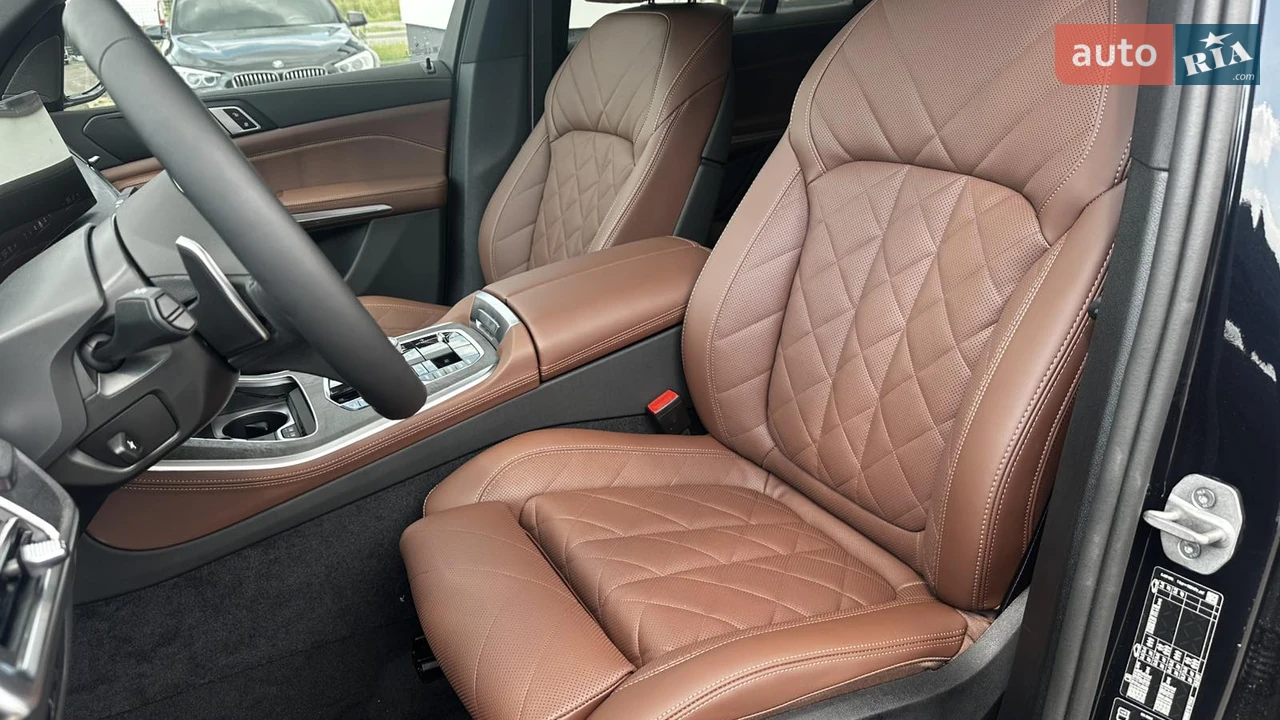 BMW-26