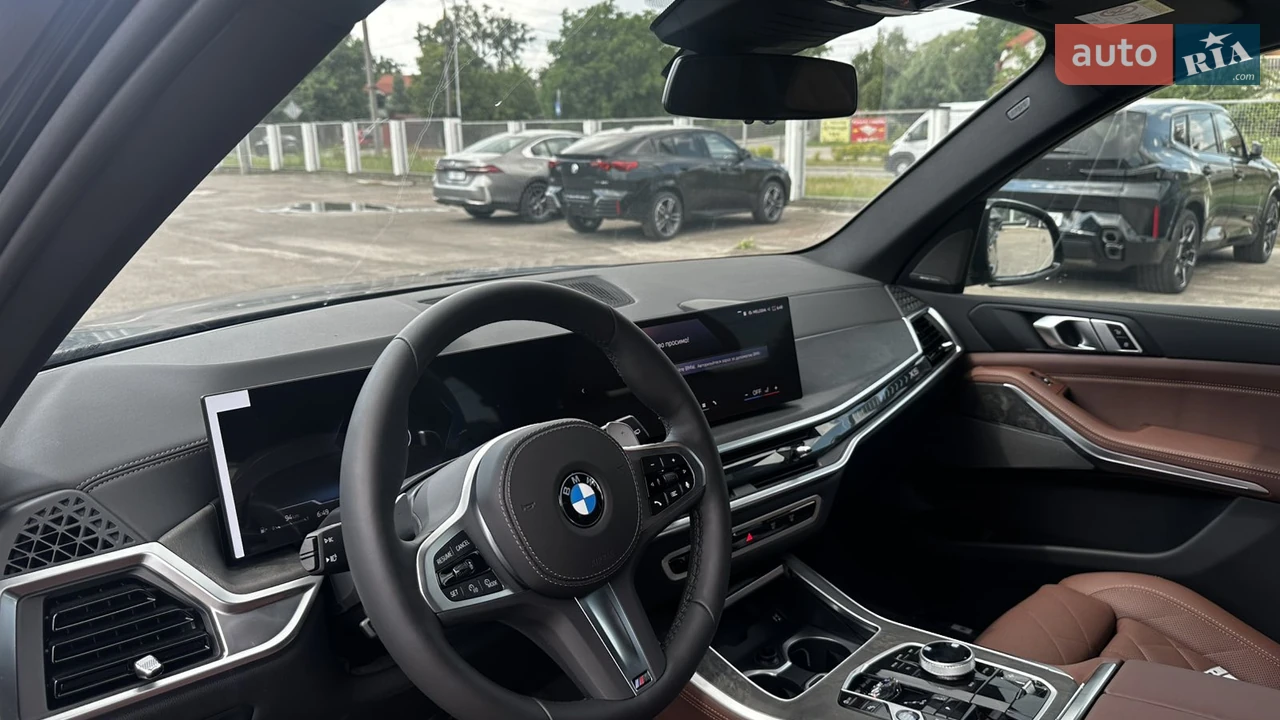 BMW-20