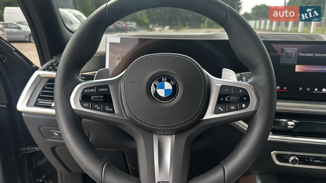 BMW-33