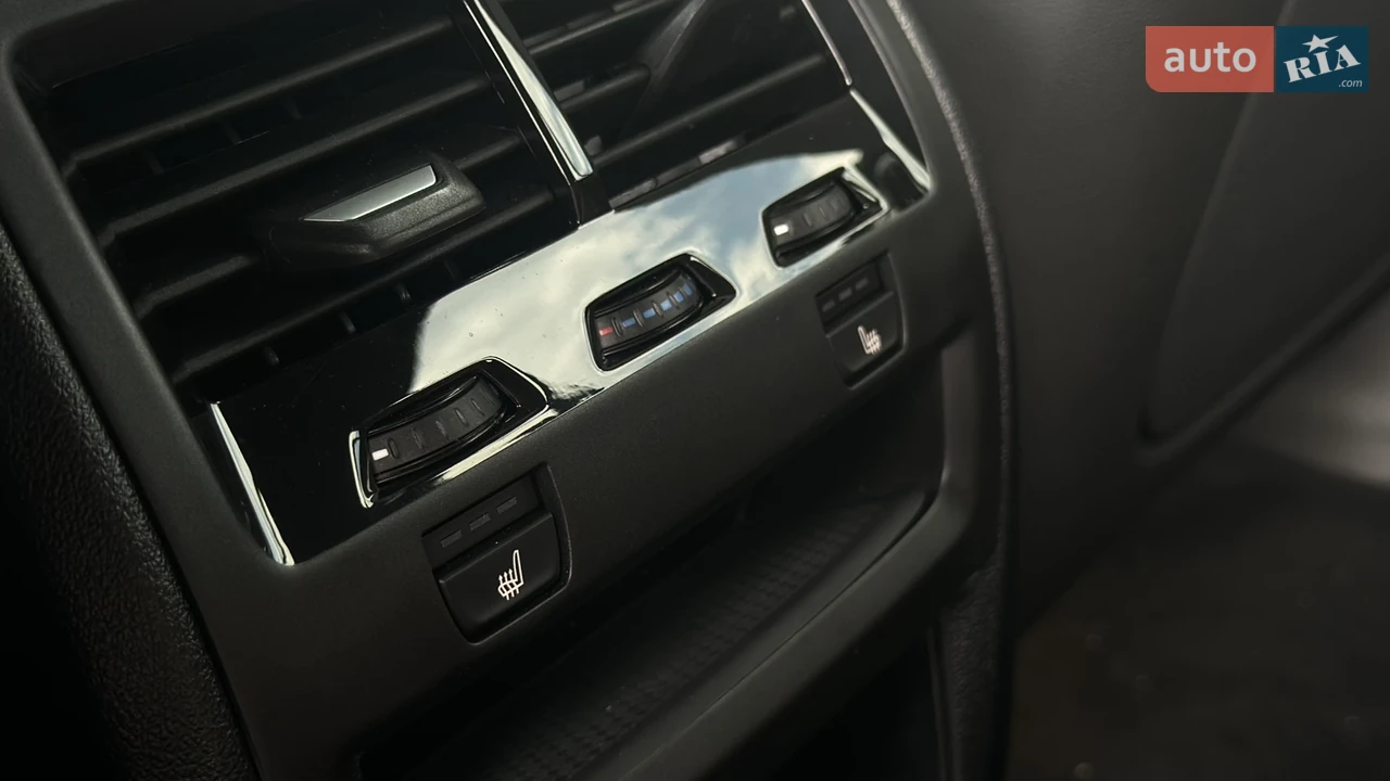 BMW-24