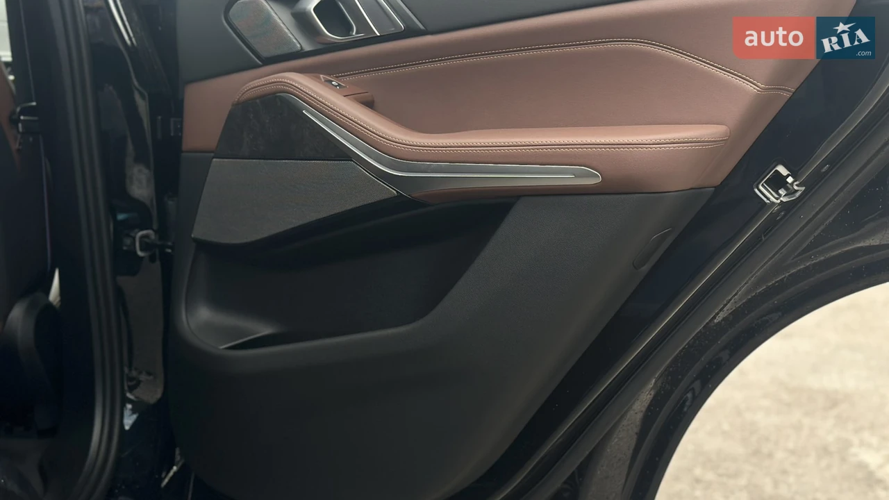 BMW-21