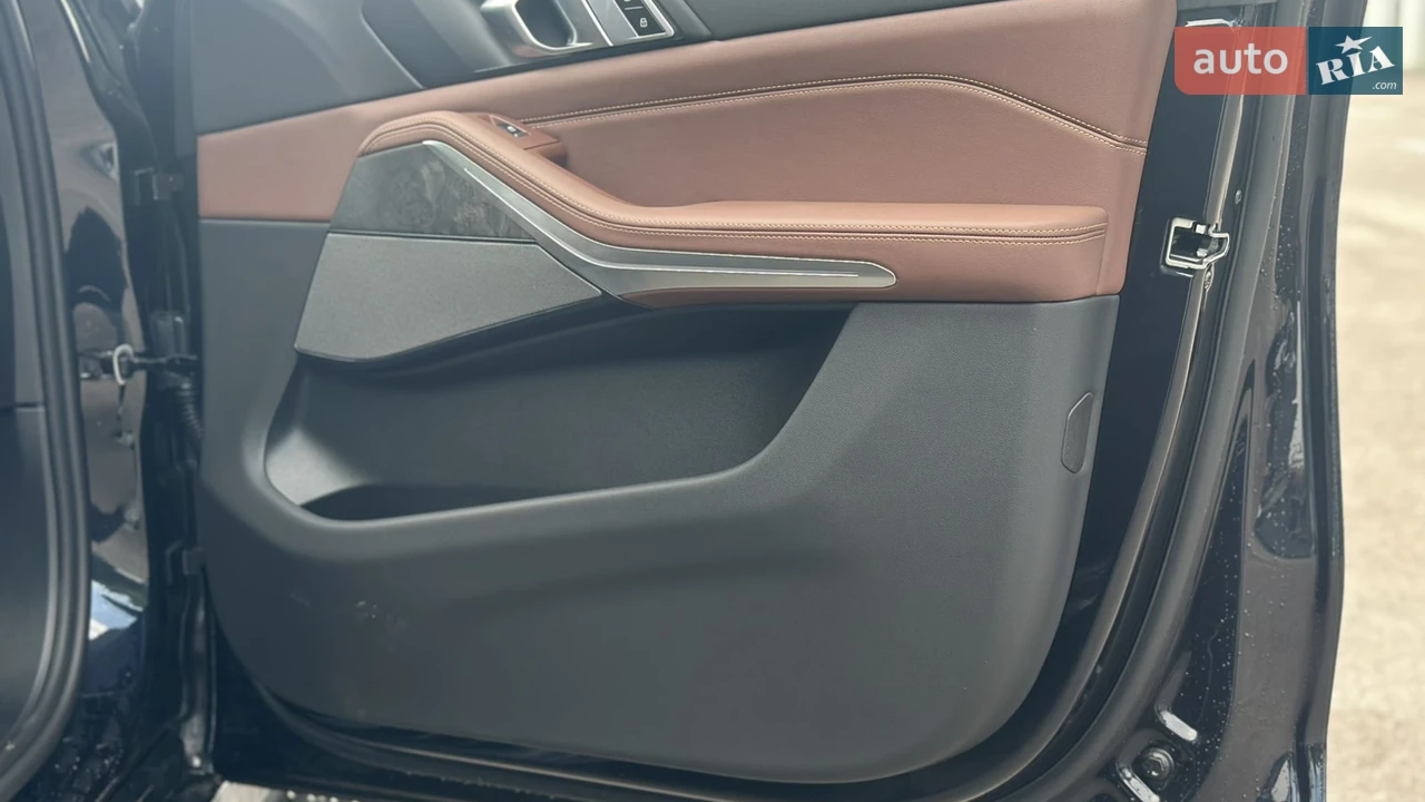 BMW-1