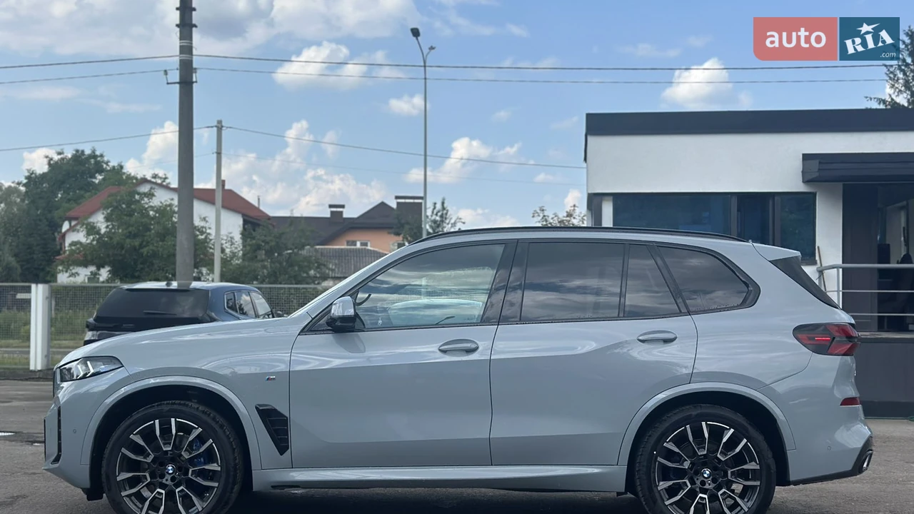 BMW-16
